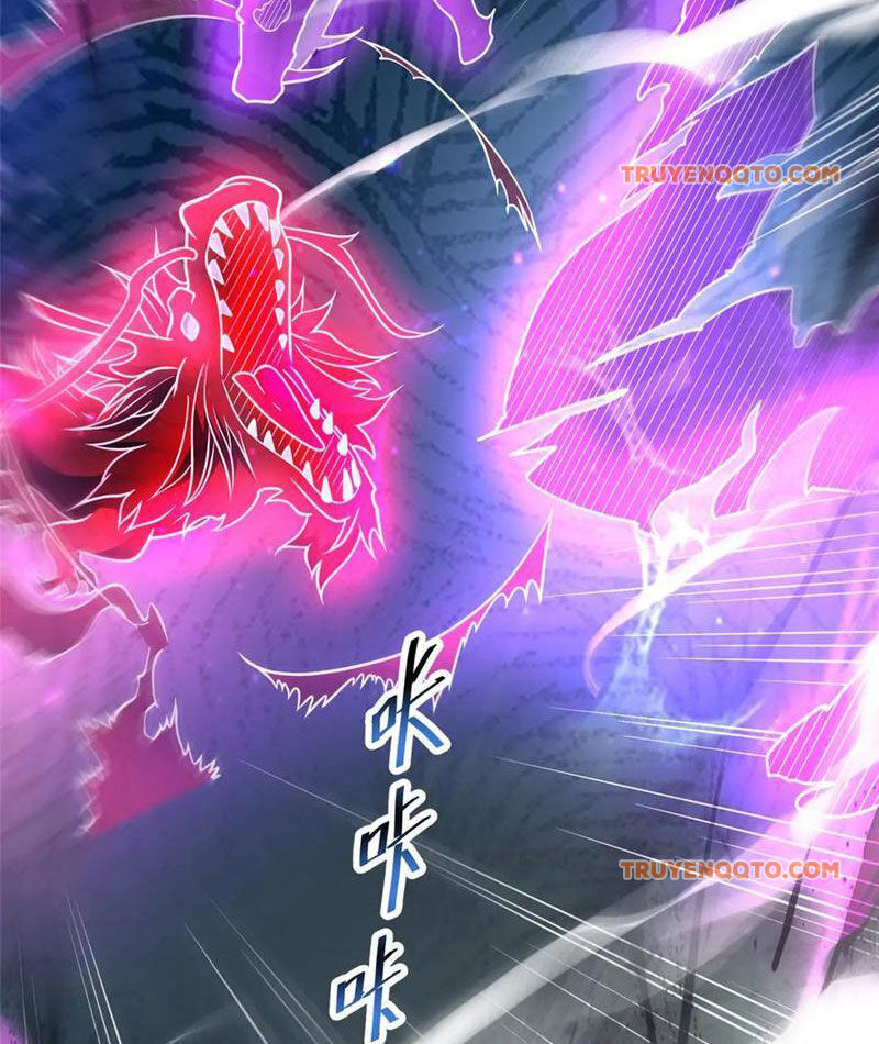 Chương 237