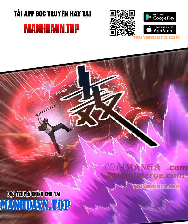 Chương 237