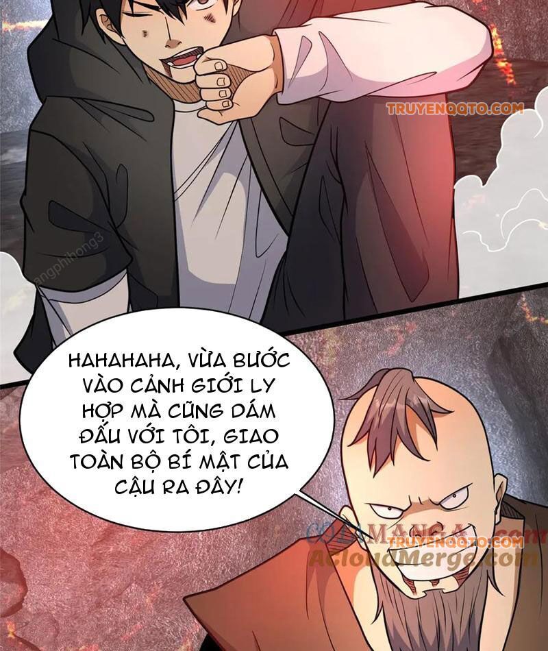 Chương 237