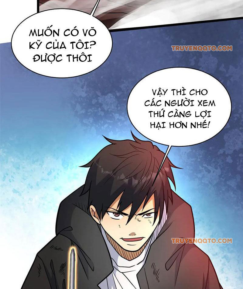 Chương 237