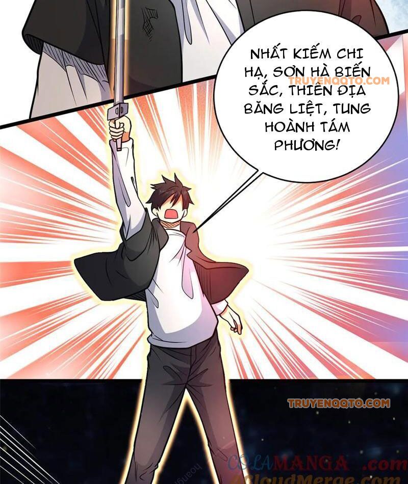 Chương 237