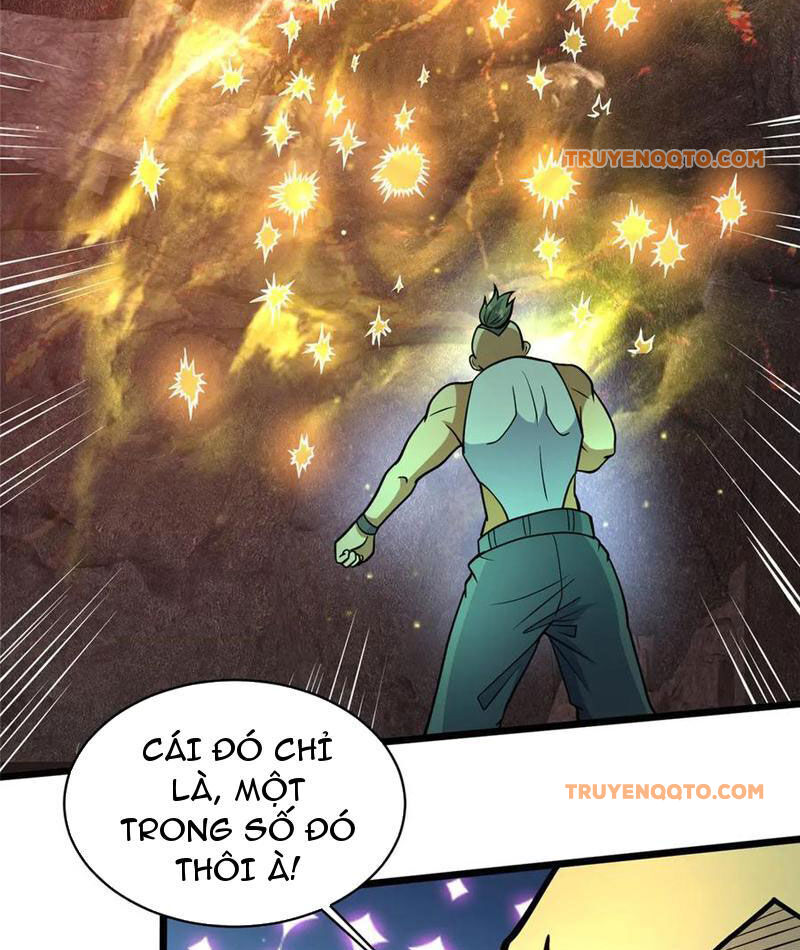 Chương 237