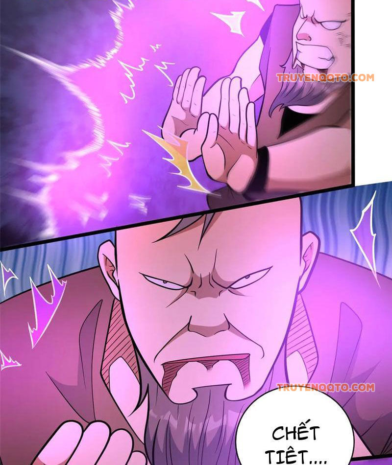 Chương 237
