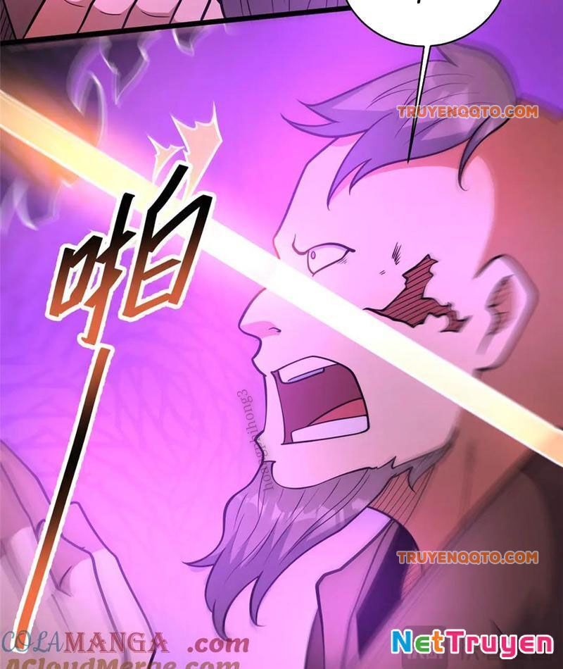 Chương 237