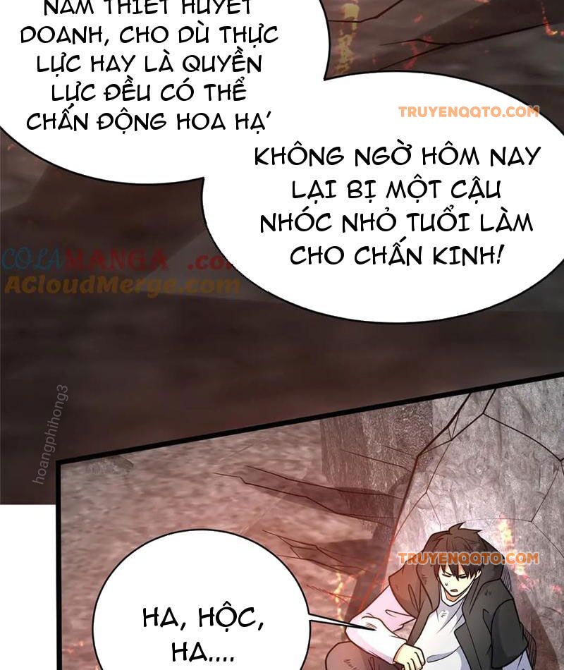 Chương 237