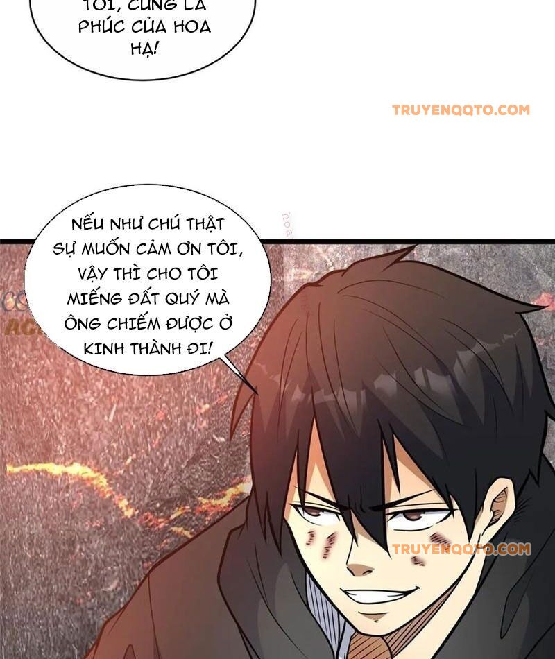 Chương 237