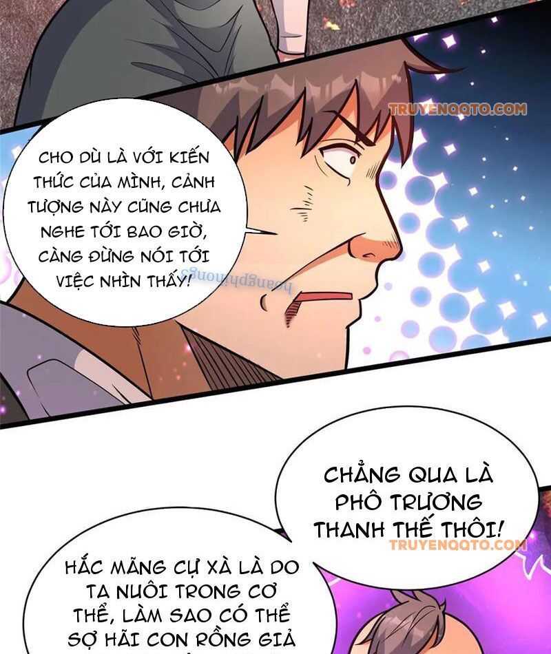 Chương 237