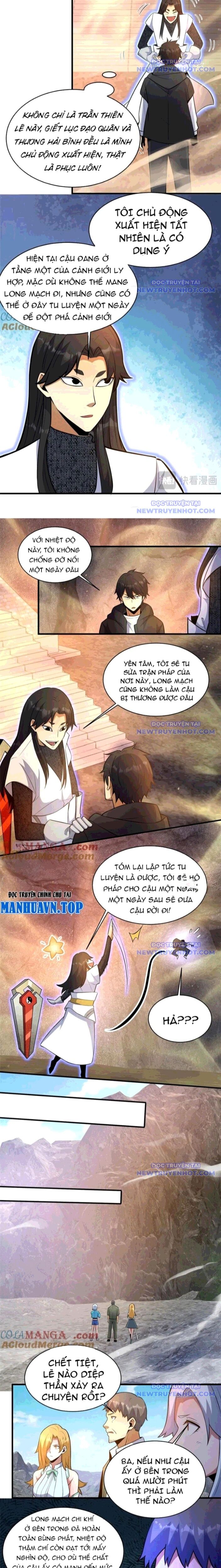 Chương 238