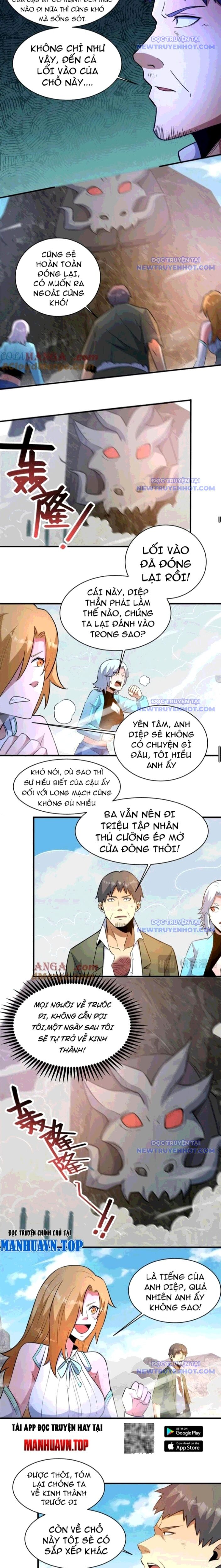 Chương 238