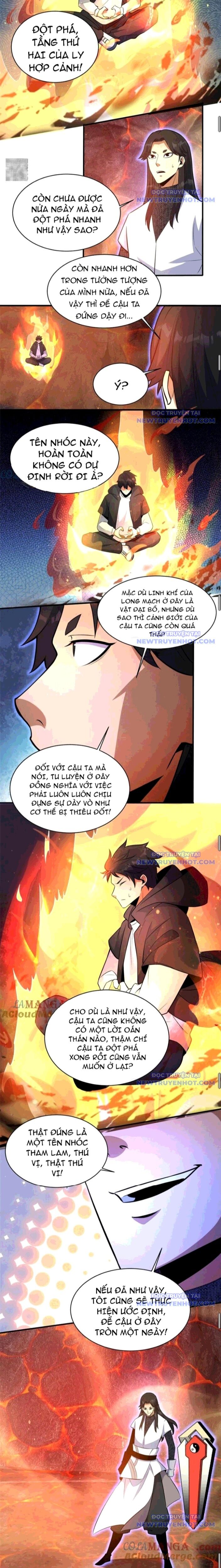 Chương 238