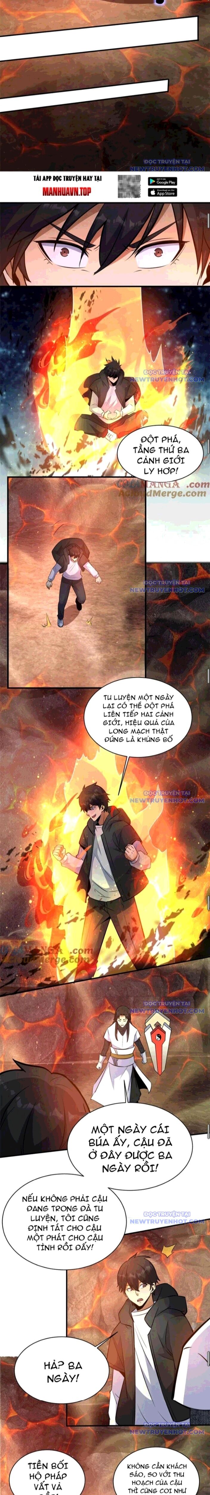Chương 238