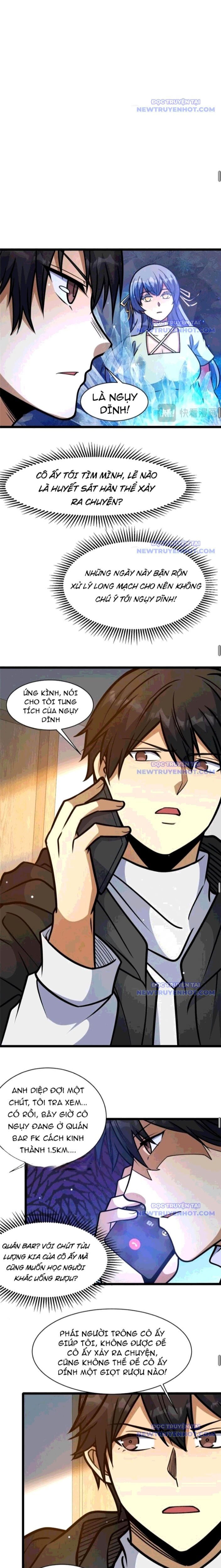 Chương 239