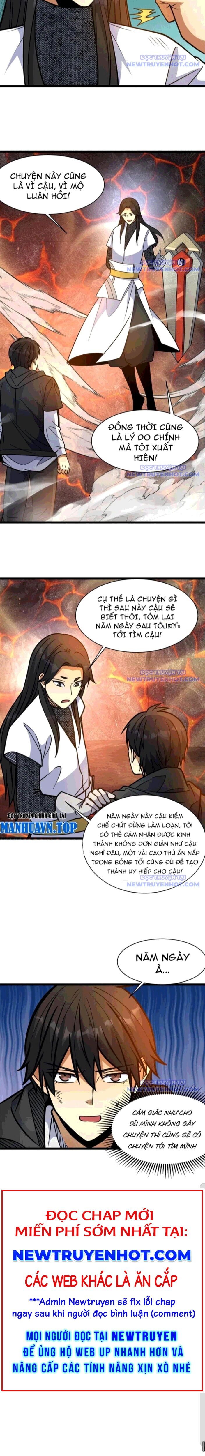 Chương 239