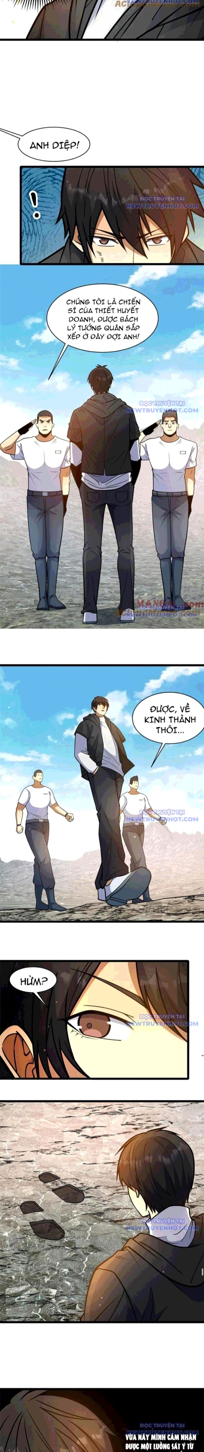 Chương 239