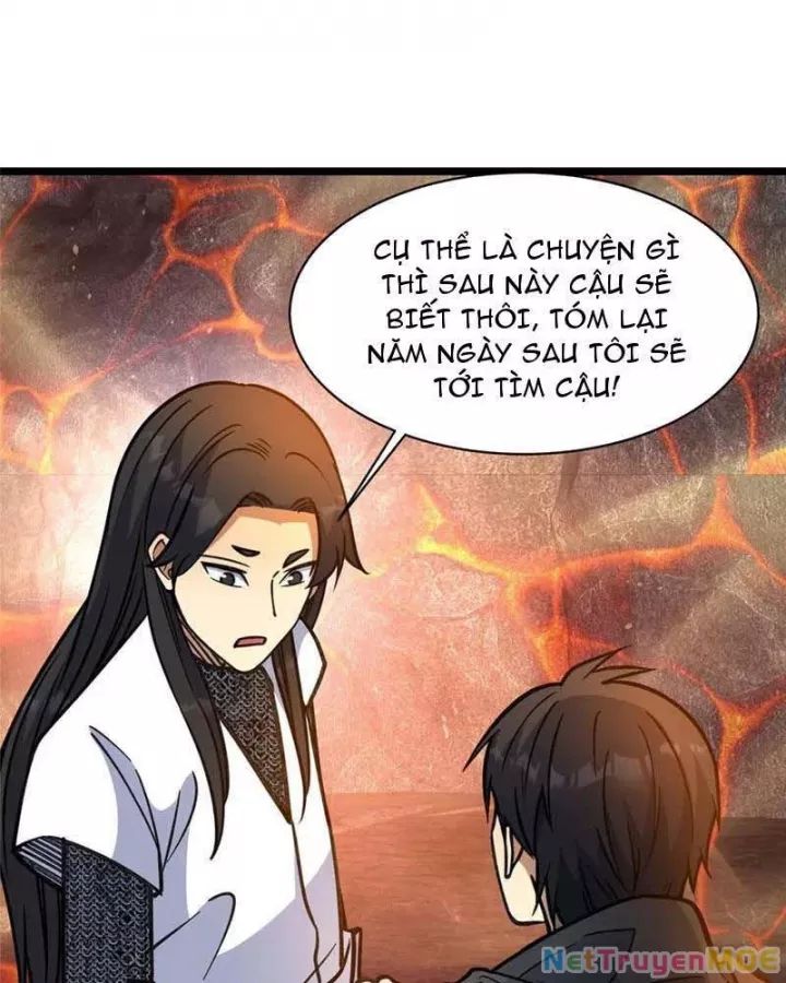 Chương 240