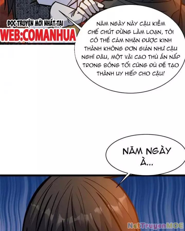 Chương 240
