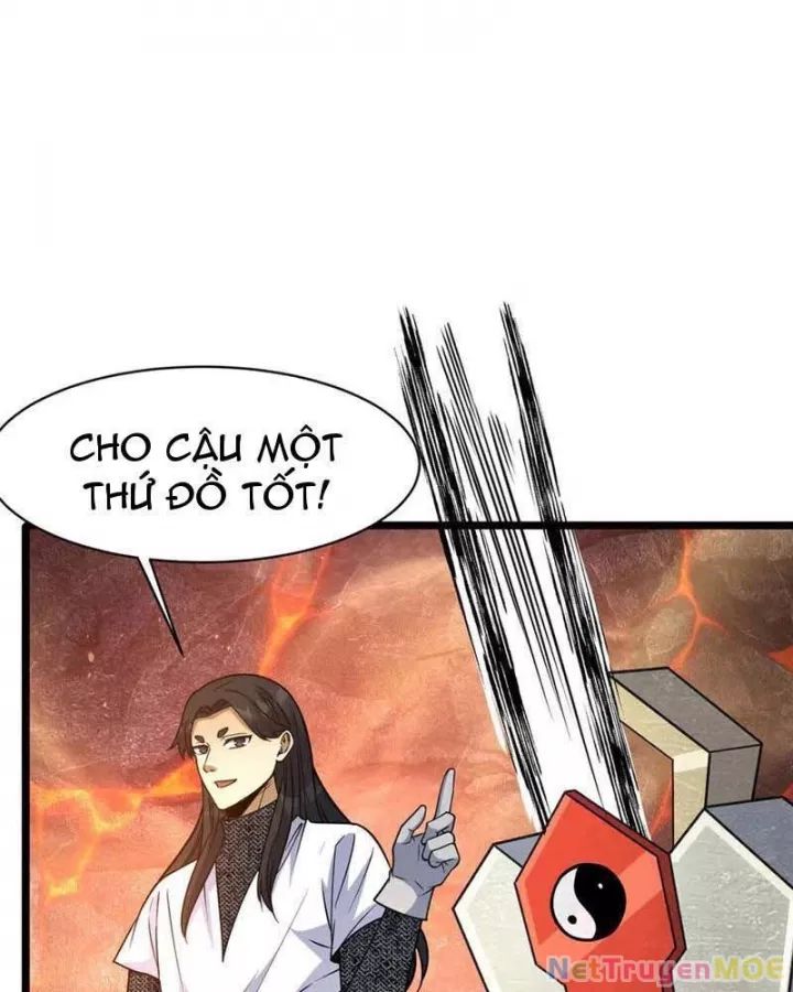 Chương 240