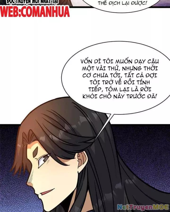 Chương 240