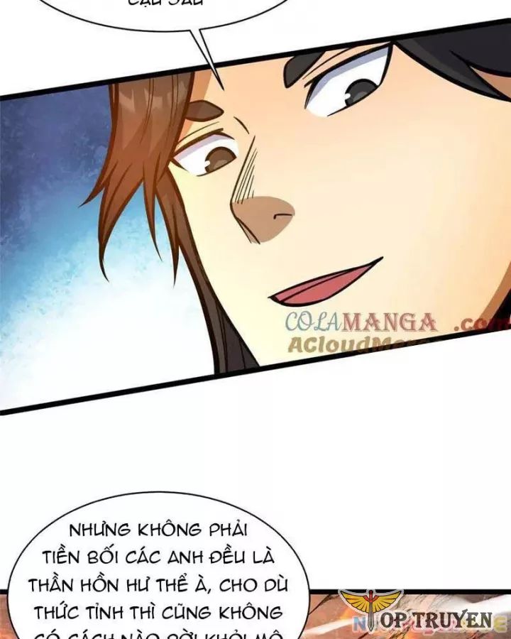 Chương 240