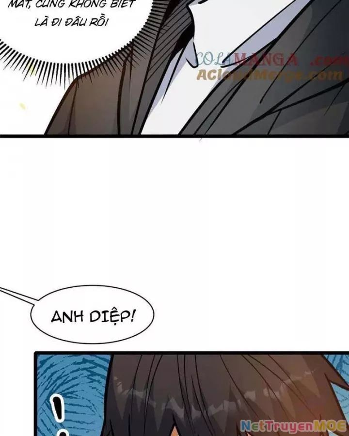 Chương 240
