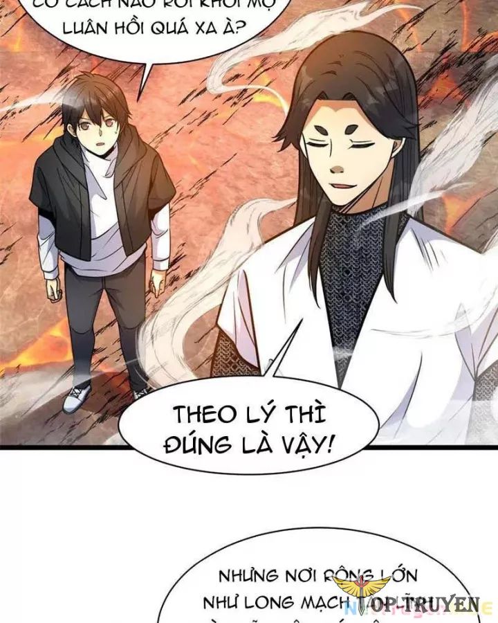 Chương 240