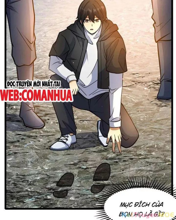 Chương 240