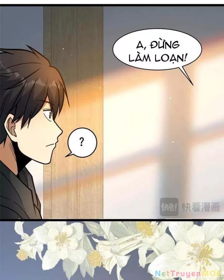 Chương 240