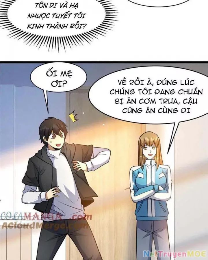 Chương 240