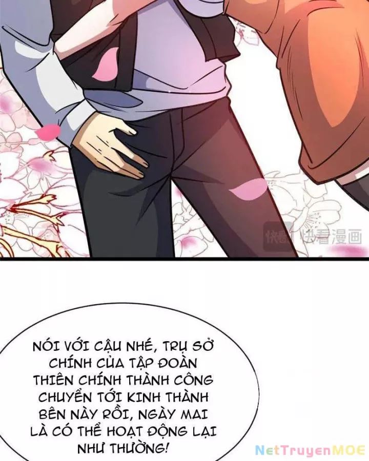 Chương 240