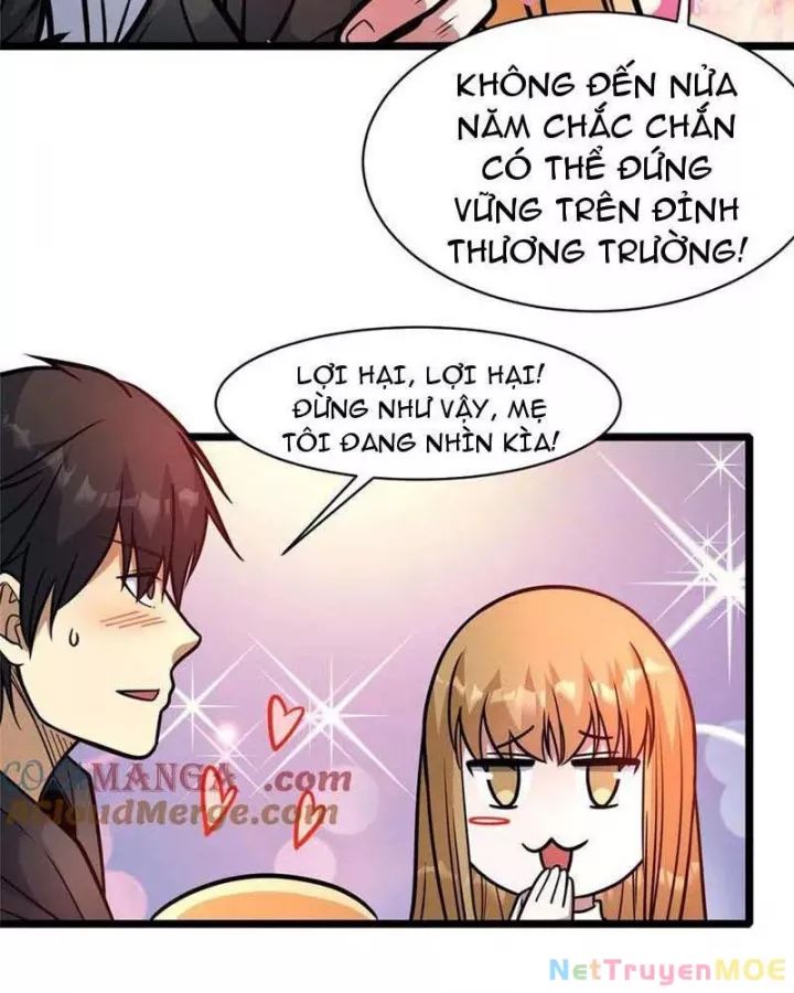 Chương 240