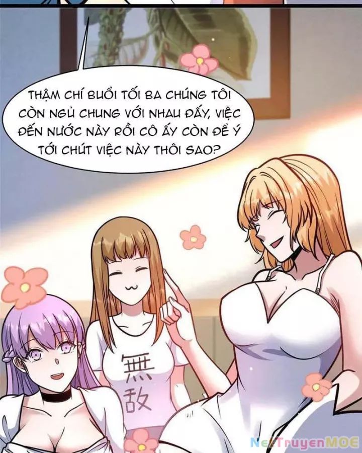 Chương 240
