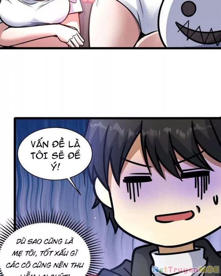 Chương 240