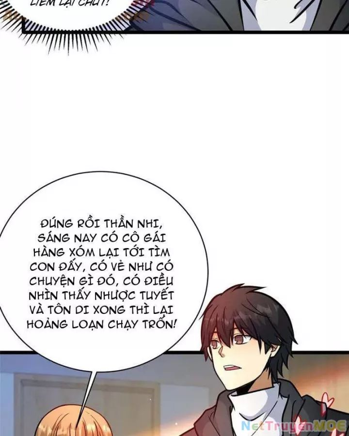 Chương 240