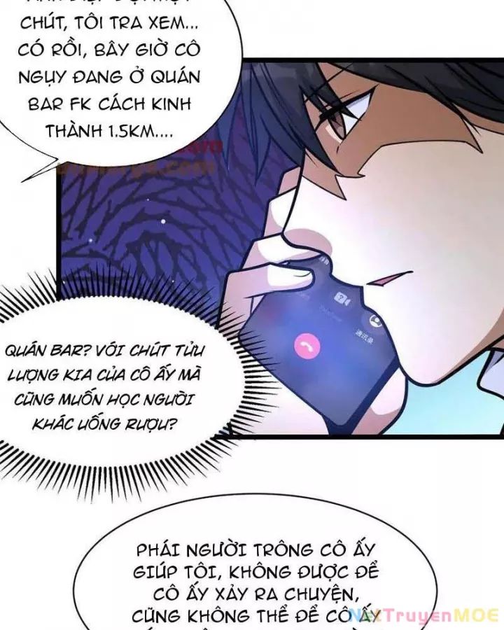 Chương 240
