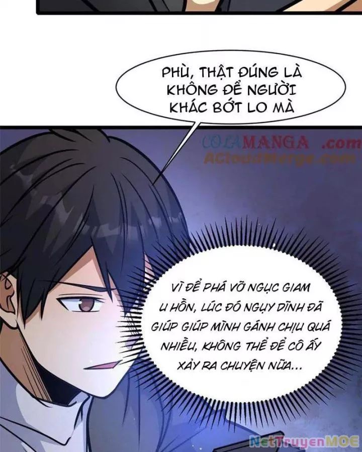 Chương 240