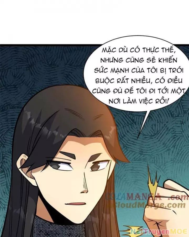 Chương 240