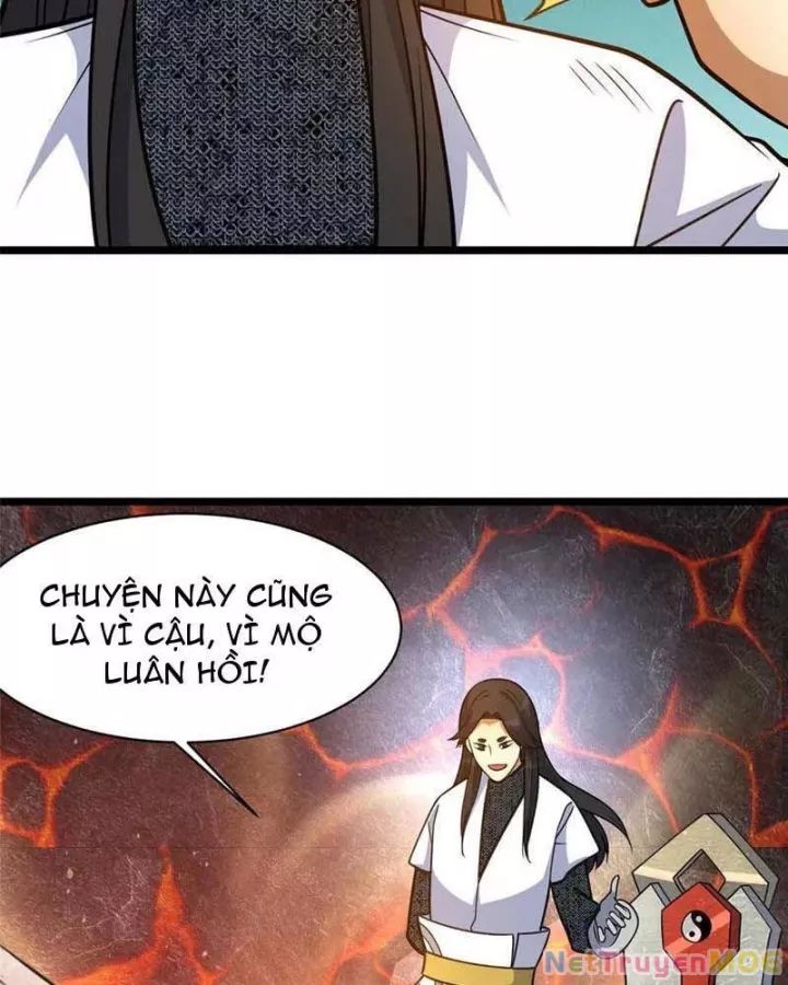 Chương 240