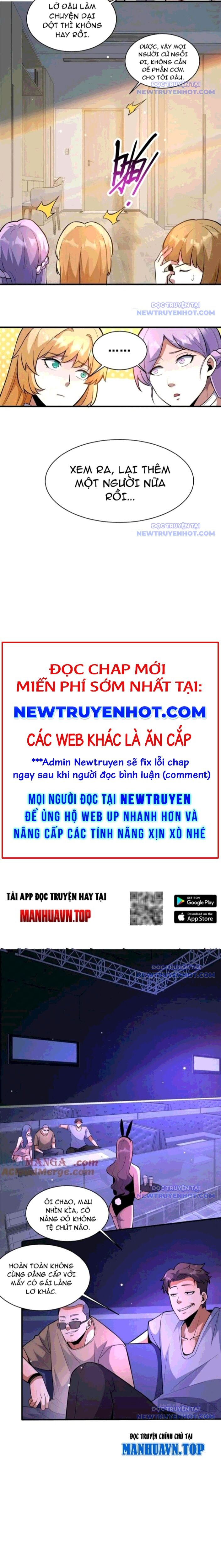 Chương 241