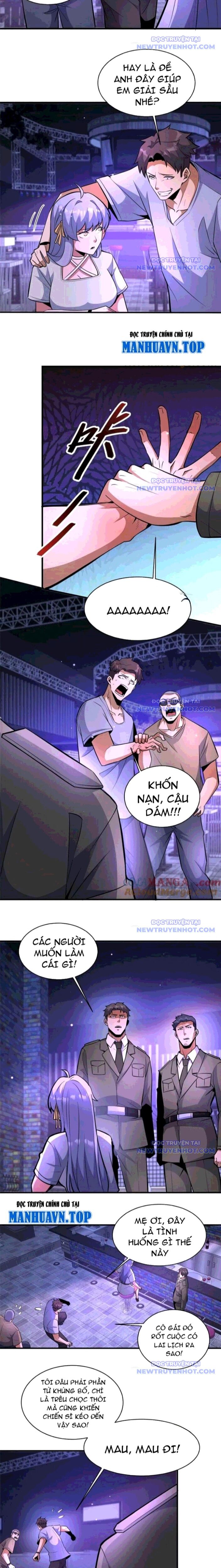 Chương 241
