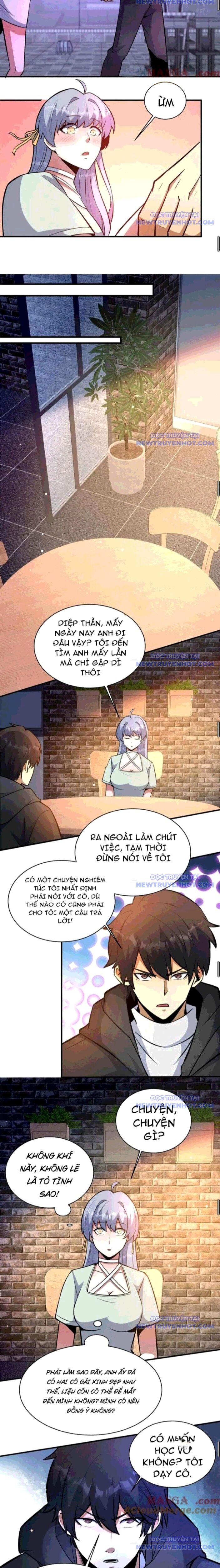 Chương 241