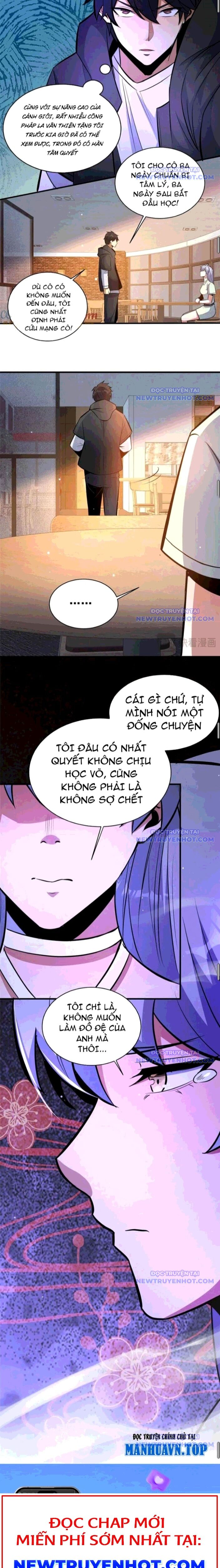 Chương 241