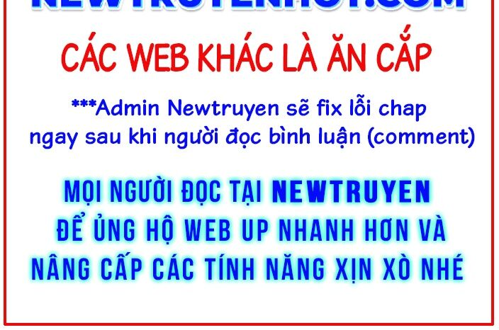 Chương 241