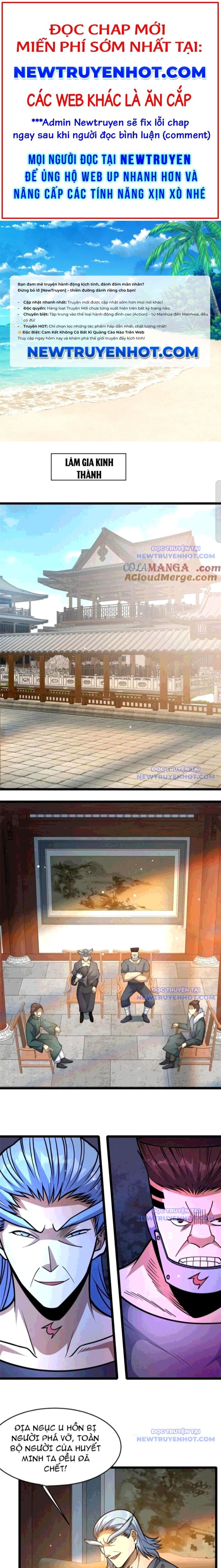 Chương 242