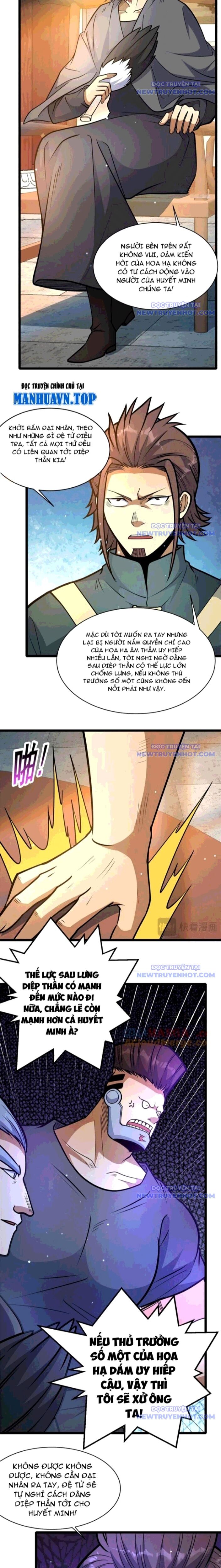 Chương 242