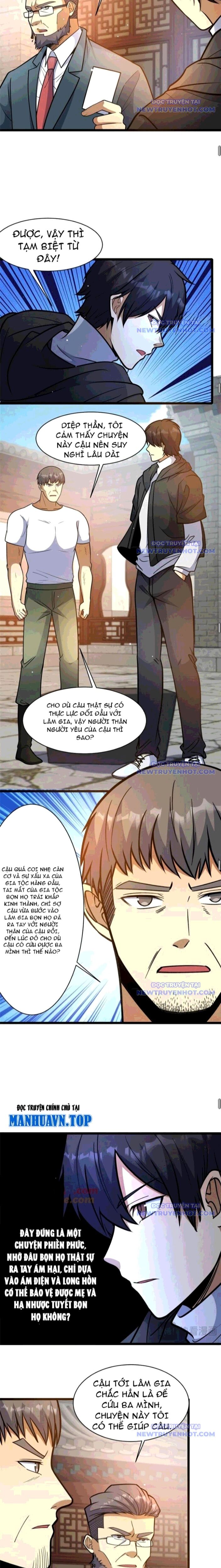 Chương 242