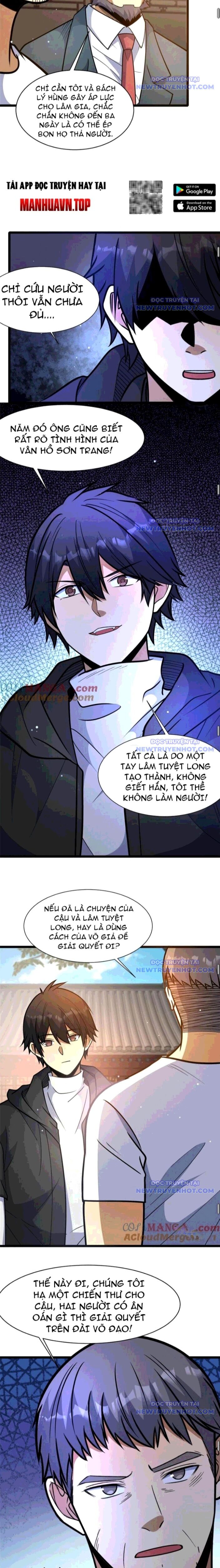 Chương 242