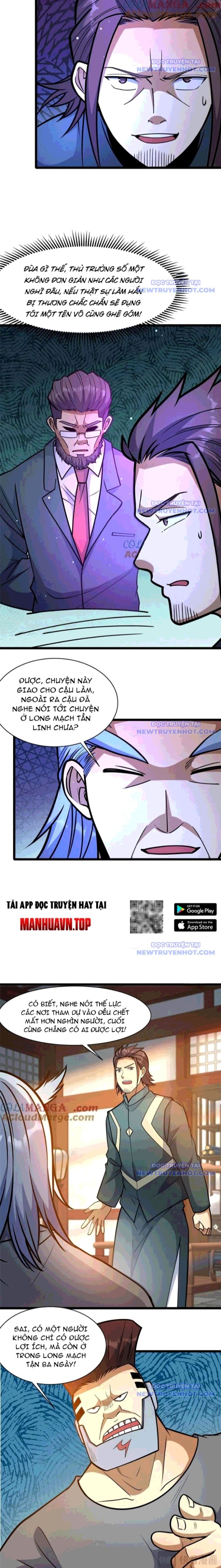 Chương 242