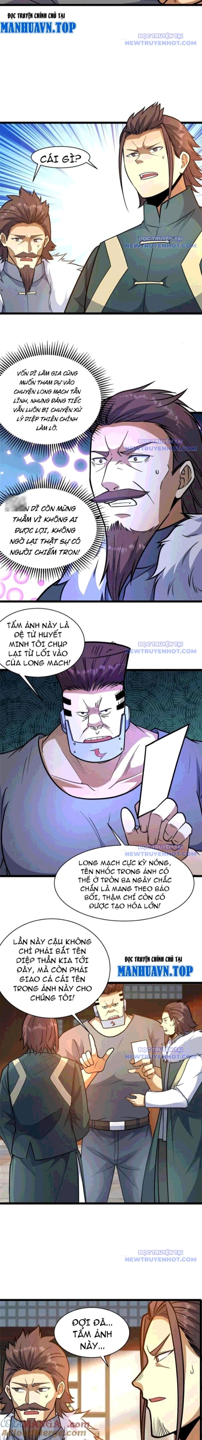 Chương 242