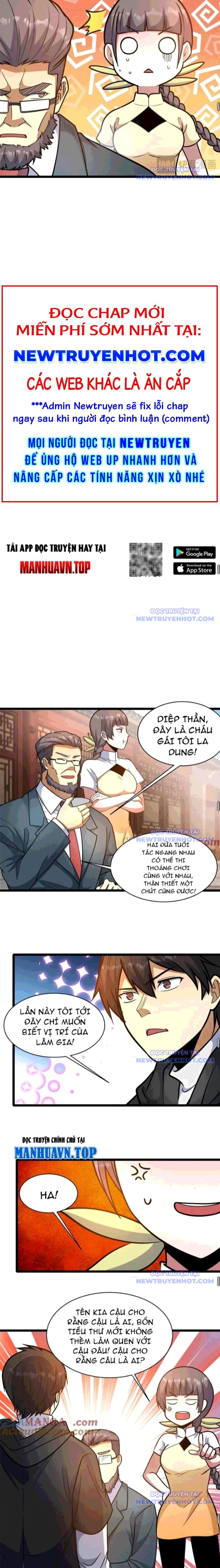 Chương 242
