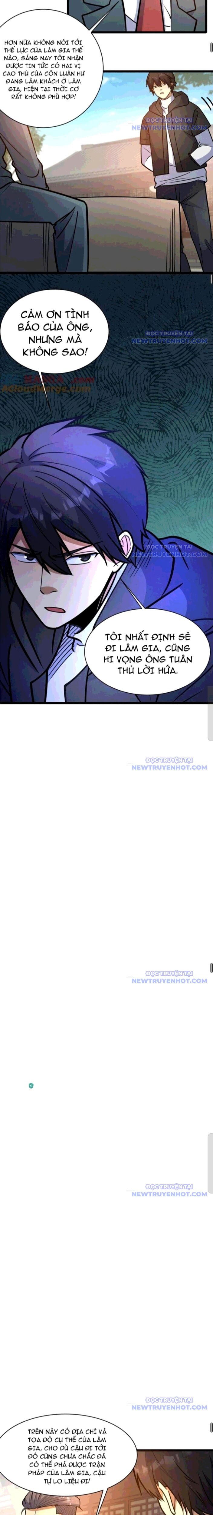 Chương 242
